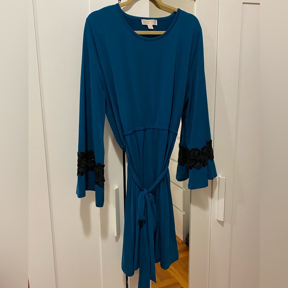 Michael Kors Dress